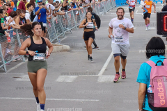 31_Cursa_Popular_Altea767