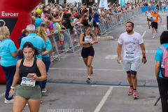 31_Cursa_Popular_Altea768