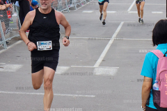 31_Cursa_Popular_Altea770