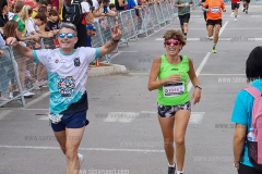 31_Cursa_Popular_Altea771