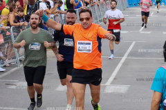 31_Cursa_Popular_Altea772