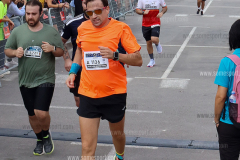 31_Cursa_Popular_Altea773