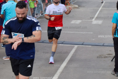 31_Cursa_Popular_Altea774