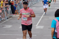 31_Cursa_Popular_Altea775