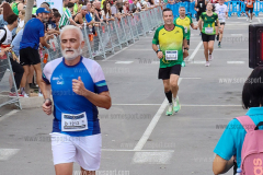 31_Cursa_Popular_Altea776