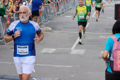 31_Cursa_Popular_Altea777