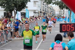 31_Cursa_Popular_Altea778