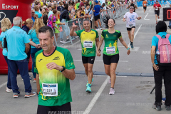 31_Cursa_Popular_Altea779