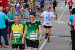 31_Cursa_Popular_Altea780