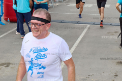 31_Cursa_Popular_Altea781