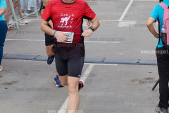 31_Cursa_Popular_Altea782