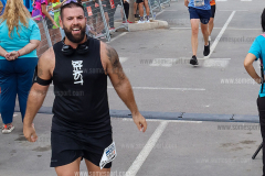 31_Cursa_Popular_Altea783