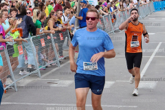 31_Cursa_Popular_Altea784