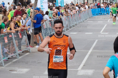 31_Cursa_Popular_Altea785