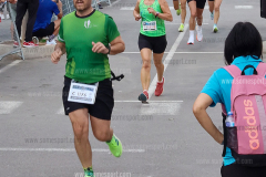 31_Cursa_Popular_Altea787