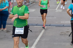 31_Cursa_Popular_Altea788