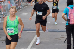 31_Cursa_Popular_Altea789