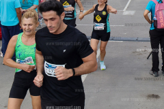 31_Cursa_Popular_Altea790