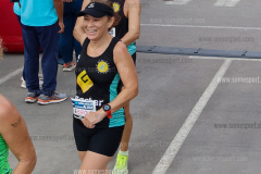 31_Cursa_Popular_Altea791