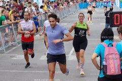 31_Cursa_Popular_Altea792