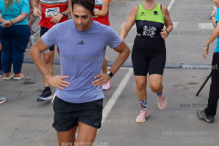 31_Cursa_Popular_Altea793