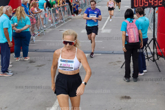 31_Cursa_Popular_Altea795