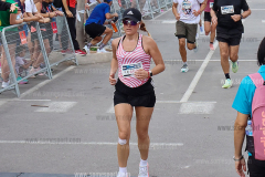 31_Cursa_Popular_Altea796