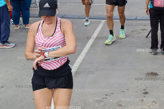 31_Cursa_Popular_Altea797