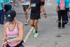 31_Cursa_Popular_Altea799