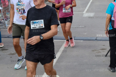 31_Cursa_Popular_Altea800