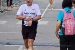 31_Cursa_Popular_Altea802