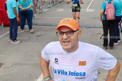 31_Cursa_Popular_Altea805