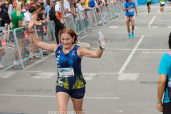 31_Cursa_Popular_Altea806