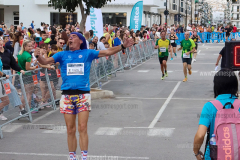 31_Cursa_Popular_Altea807