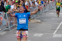 31_Cursa_Popular_Altea808