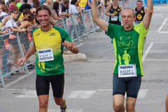 31_Cursa_Popular_Altea809