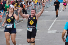 31_Cursa_Popular_Altea810