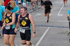 31_Cursa_Popular_Altea812