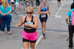 31_Cursa_Popular_Altea815