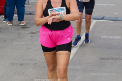 31_Cursa_Popular_Altea816