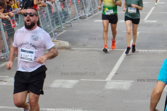 31_Cursa_Popular_Altea818