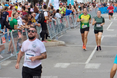 31_Cursa_Popular_Altea819