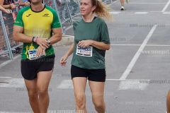 31_Cursa_Popular_Altea820