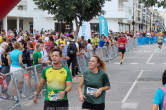 31_Cursa_Popular_Altea822