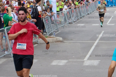 31_Cursa_Popular_Altea824