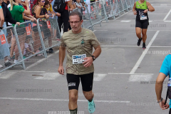 31_Cursa_Popular_Altea825