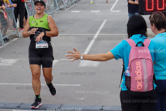 31_Cursa_Popular_Altea827