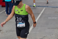 31_Cursa_Popular_Altea829