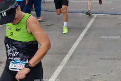 31_Cursa_Popular_Altea830