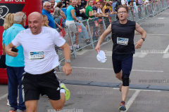 31_Cursa_Popular_Altea831